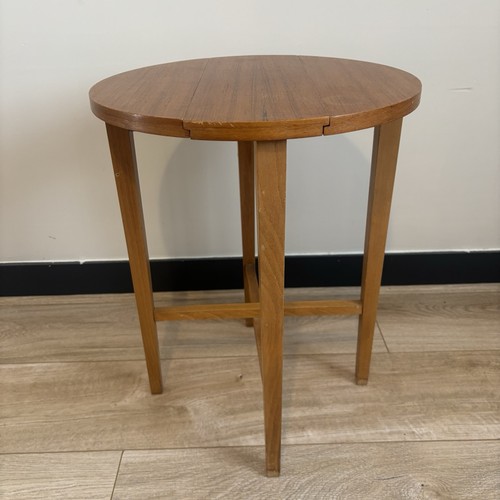 Vintage poul hundevad - vintage, danish