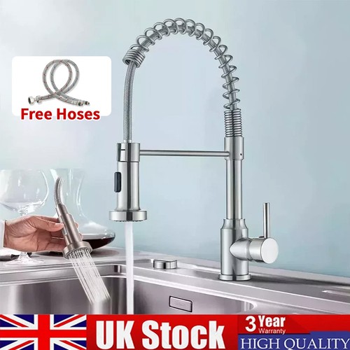 360 kitchen sink mixer tap - 360°,