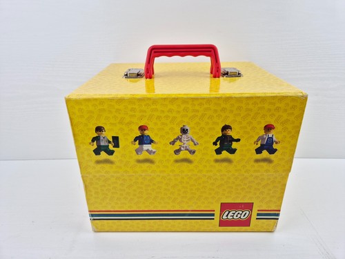 Lego 851653 - lego,