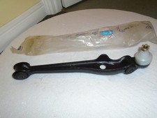 BMW 5 Series E12, 6 Series E24