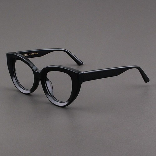 Moscot lemtosh glasses frame - moscot,