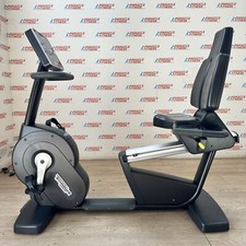 Technogym Recline Forma