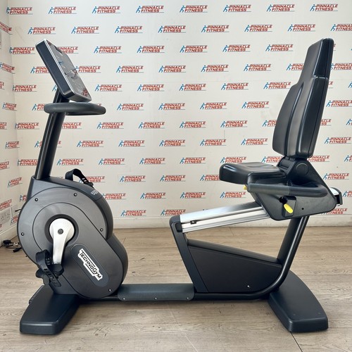 Technogym recline forma - technogym,