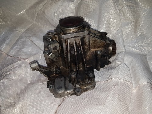 Kawasaki gt750 bevel gear - gt750,