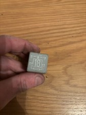 Volkswagen VW Golf Mk2 Mk3 Mk4