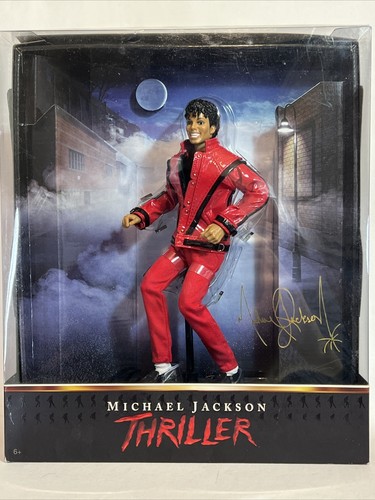 Rare michael jackson - michael,