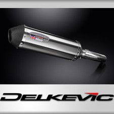 Honda CB750 Hornet 2023-2024