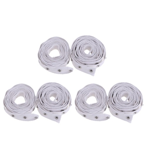 6yds snap popper - snap, fastener