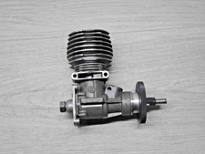 Thunder Tiger Ts4n Vintage Pro