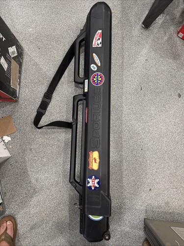 Sportube sport tube ski - ski, &