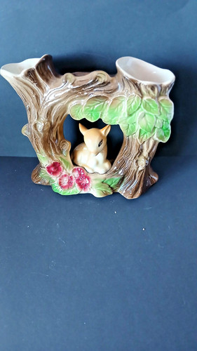 1950 vintage kitsch mid - vintage,