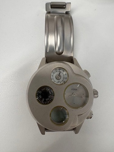 Storm navigator men watch - storm, men's