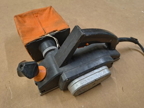 Elu mff80 240v 850w electric - elu,