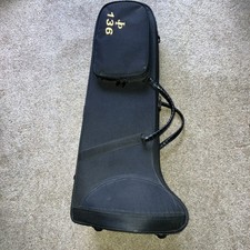 John Packer JP 136 Alto