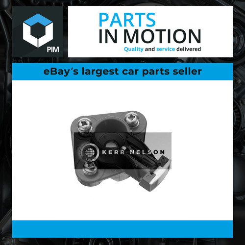 Rotor arm fits bmw - rotor, e24