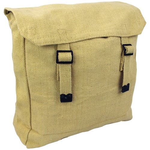 Highlander large web - large, backpack