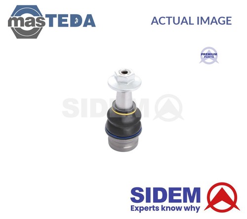 37083 suspension ball - 37083, joint