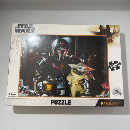 Educa star wars the - educa,