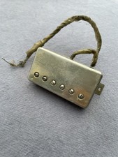 Ibanez Super 70 guitar pickup