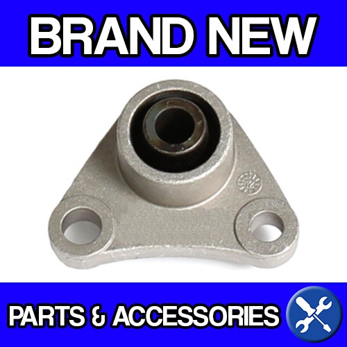 For volvo s60 s80 v70 - for, s60,