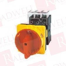 Salzer lb232 b33 rdyr - lb232-b33-rdyr, /