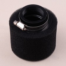 Pod Double Foam Air Filter