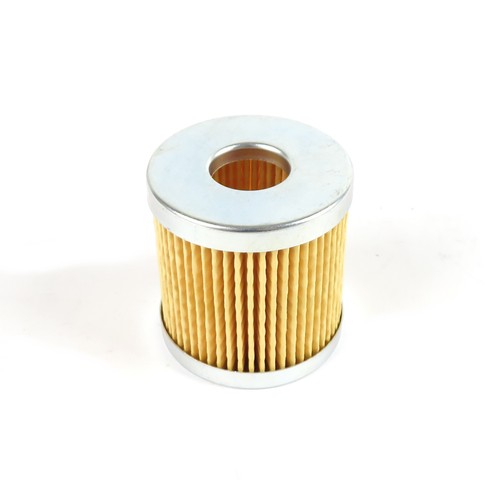 Malpassi filter king 85mm - filter,