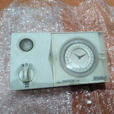 VAILLANT ECOMAX TURBOMAX PLUS