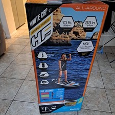 Bestway Hydro-Force Inflatable