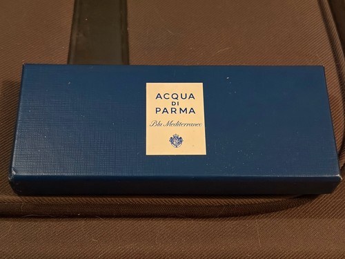 Acqua parma pack - di, 5