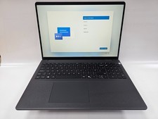 Inspiron 16 D15265 Laptop