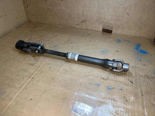 Vauxhall corsa 2013 steering - corsa,
