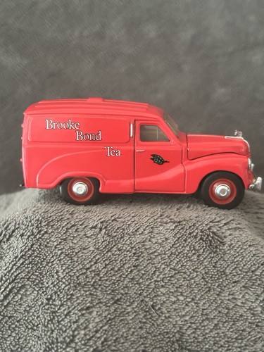 Matchbox dinky 1953 - dinky,
