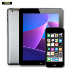 Apple iPad 2 / iPod 6th Gen