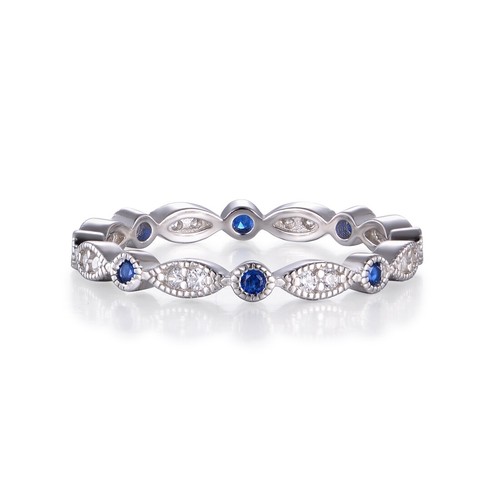 Ladies 925 sterling - sterling, silver