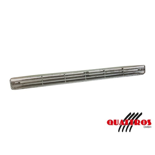 Original trim pillar - original,