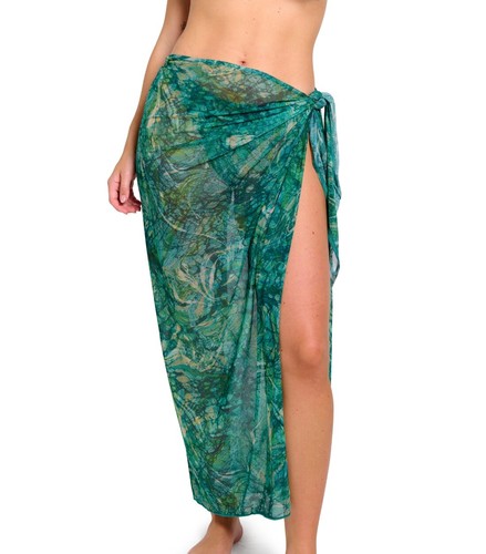 Kiniki women tan through - women's,