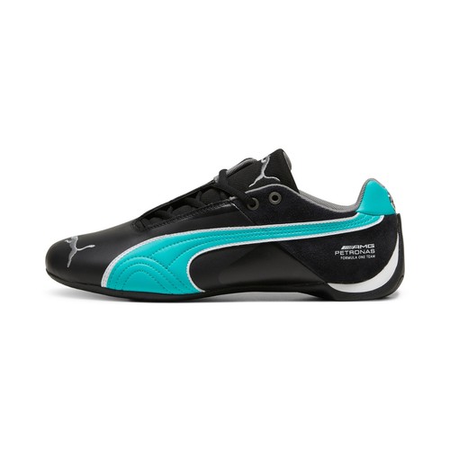 308155 mens puma mapf1 - [308155-01],