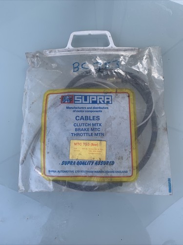 Ford cortina mk3 1970 - 1970-76, floor