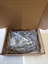 1.8kg Scrap Window Lead For