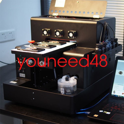 2023 printer machine - a4,