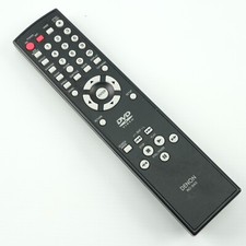 DENON RC-943 Genuine Remote