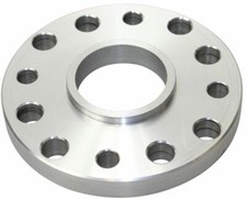 Suzuki SJ / Samurai Prop