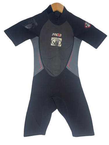 Body glove childs shorty - glove,