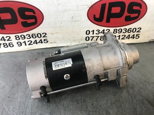 12v starter motor 18486n - starter, motor...18486n