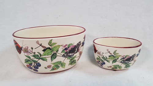 Vintage cottagecore oval - vintage,