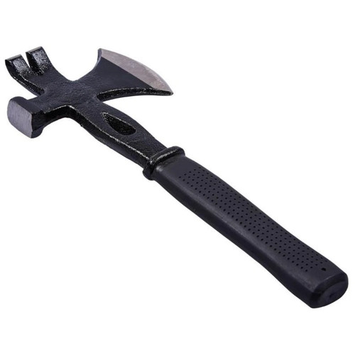 Multi tool wood - multi, axe
