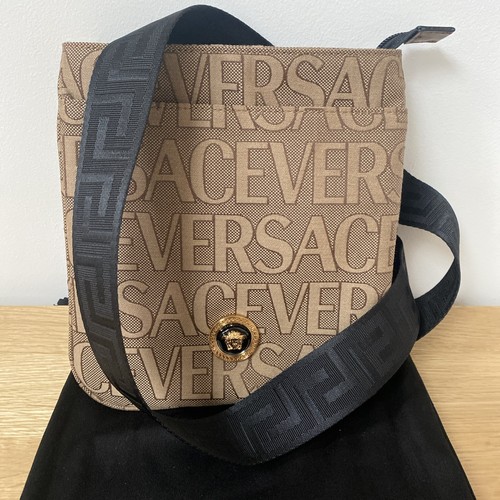 Versace medusa all - medusa,