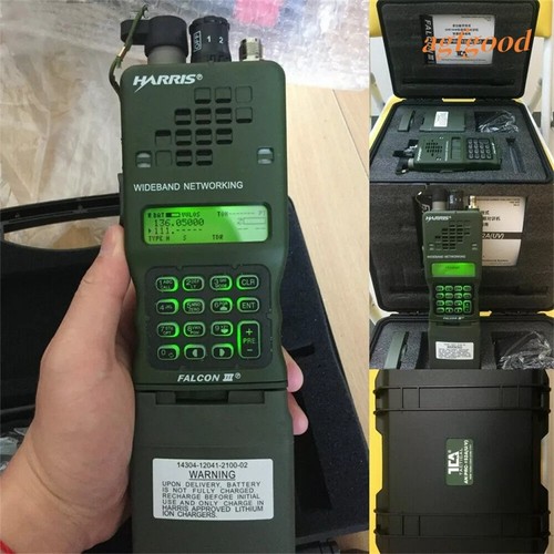 2025 tca prc - tca, prc-152a