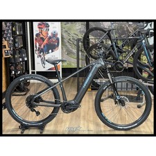 Haibike ALLTRACK 29 5 GREY/SLATE Medium 2025 Ex-Display